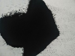 草莓视频官网免费在线观看